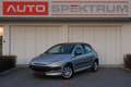 Peugeot 206 Color Line HDI 70 | € 41 mtl | Zahnriemen NEU | Silber - thumbnail 1