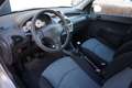 Peugeot 206 Color Line HDI 70 | € 41 mtl | Zahnriemen NEU | Silber - thumbnail 18