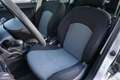 Peugeot 206 Color Line HDI 70 | € 41 mtl | Zahnriemen NEU | Silber - thumbnail 17