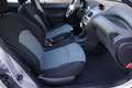Peugeot 206 Color Line HDI 70 | € 41 mtl | Zahnriemen NEU | Silber - thumbnail 22