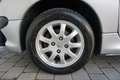 Peugeot 206 Color Line HDI 70 | € 41 mtl | Zahnriemen NEU | Silber - thumbnail 16