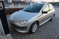 Peugeot 206 Color Line HDI 70 | € 41 mtl | Zahnriemen NEU | Silber - thumbnail 25