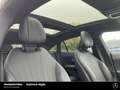 Mercedes-Benz EQS EQS 450+ 20" Pano MASSAGE HA-Lenkung Airmatic LED Noir - thumbnail 14