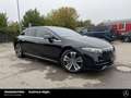 Mercedes-Benz EQS EQS 450+ 20" Pano MASSAGE HA-Lenkung Airmatic LED Noir - thumbnail 6