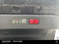 Mercedes-Benz EQS EQS 450+ 20" Pano MASSAGE HA-Lenkung Airmatic LED Noir - thumbnail 18
