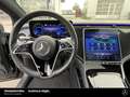 Mercedes-Benz EQS EQS 450+ 20" Pano MASSAGE HA-Lenkung Airmatic LED Noir - thumbnail 11