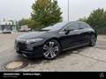 Mercedes-Benz EQS EQS 450+ 20" Pano MASSAGE HA-Lenkung Airmatic LED Noir - thumbnail 2