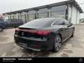 Mercedes-Benz EQS EQS 450+ 20" Pano MASSAGE HA-Lenkung Airmatic LED Noir - thumbnail 8