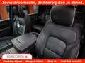 Dodge RAM 1500 Limited Night High Output 540HP 706Nm | Massa Zwart - thumbnail 8