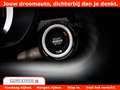 Dodge RAM 1500 Limited Night High Output 540HP 706Nm | Massa Zwart - thumbnail 41