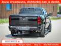 Dodge RAM 1500 Limited Night High Output 540HP 706Nm | Massa Zwart - thumbnail 47