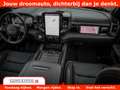Dodge RAM 1500 Limited Night High Output 540HP 706Nm | Massa Zwart - thumbnail 48