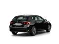 BMW 120 Aktion! Jahresendspurt! Bis 31.12.2025! Schwarz - thumbnail 4