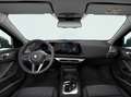 BMW 120 Aktion! Jahresendspurt! Bis 31.12.2025! Schwarz - thumbnail 5
