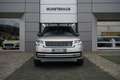 Land Rover Range Rover 3.0 P550e Autobiography PHEV | Massagefunctie | He Goud - thumbnail 8