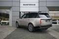 Land Rover Range Rover 3.0 P550e Autobiography PHEV | Massagefunctie | He Goud - thumbnail 14
