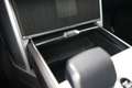 Land Rover Range Rover 3.0 P550e Autobiography PHEV | Massagefunctie | He Goud - thumbnail 33