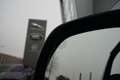 Land Rover Range Rover 3.0 P550e Autobiography PHEV | Massagefunctie | He Goud - thumbnail 12