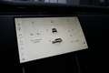 Land Rover Range Rover 3.0 P550e Autobiography PHEV | Massagefunctie | He Goud - thumbnail 25