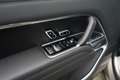 Land Rover Range Rover 3.0 P550e Autobiography PHEV | Massagefunctie | He Goud - thumbnail 16