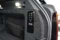 Land Rover Range Rover 3.0 P550e Autobiography PHEV | Massagefunctie | He Goud - thumbnail 43
