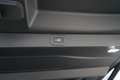 Land Rover Range Rover 3.0 P550e Autobiography PHEV | Massagefunctie | He Goud - thumbnail 44
