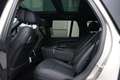 Land Rover Range Rover 3.0 P550e Autobiography PHEV | Massagefunctie | He Goud - thumbnail 5