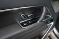 Land Rover Range Rover 3.0 P550e Autobiography PHEV | Massagefunctie | He Goud - thumbnail 36