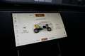 Land Rover Range Rover 3.0 P550e Autobiography PHEV | Massagefunctie | He Goud - thumbnail 31