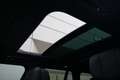Land Rover Range Rover 3.0 P550e Autobiography PHEV | Massagefunctie | He Goud - thumbnail 45
