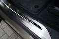 Land Rover Range Rover 3.0 P550e Autobiography PHEV | Massagefunctie | He Goud - thumbnail 17