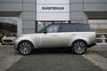 Land Rover Range Rover 3.0 P550e Autobiography PHEV | Massagefunctie | He Goud - thumbnail 6