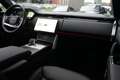 Land Rover Range Rover 3.0 P550e Autobiography PHEV | Massagefunctie | He Goud - thumbnail 3
