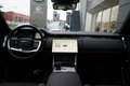 Land Rover Range Rover 3.0 P550e Autobiography PHEV | Massagefunctie | He Goud - thumbnail 4