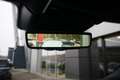 Land Rover Range Rover 3.0 P550e Autobiography PHEV | Massagefunctie | He Goud - thumbnail 23