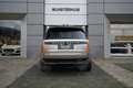 Land Rover Range Rover 3.0 P550e Autobiography PHEV | Massagefunctie | He Goud - thumbnail 7