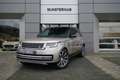 Land Rover Range Rover 3.0 P550e Autobiography PHEV | Massagefunctie | He Goud - thumbnail 1