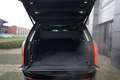 Land Rover Range Rover 3.0 P550e Autobiography PHEV | Massagefunctie | He Goud - thumbnail 42