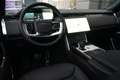 Land Rover Range Rover 3.0 P550e Autobiography PHEV | Massagefunctie | He Goud - thumbnail 15