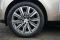 Land Rover Range Rover 3.0 P550e Autobiography PHEV | Massagefunctie | He Goud - thumbnail 9