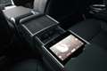 Land Rover Range Rover 3.0 P550e Autobiography PHEV | Massagefunctie | He Goud - thumbnail 40