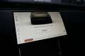 Land Rover Range Rover 3.0 P550e Autobiography PHEV | Massagefunctie | He Goud - thumbnail 30