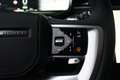 Land Rover Range Rover 3.0 P550e Autobiography PHEV | Massagefunctie | He Goud - thumbnail 22