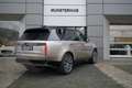 Land Rover Range Rover 3.0 P550e Autobiography PHEV | Massagefunctie | He Goud - thumbnail 2
