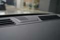 Land Rover Range Rover 3.0 P550e Autobiography PHEV | Massagefunctie | He Goud - thumbnail 32