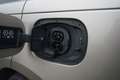 Land Rover Range Rover 3.0 P550e Autobiography PHEV | Massagefunctie | He Goud - thumbnail 41