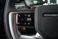 Land Rover Range Rover 3.0 P550e Autobiography PHEV | Massagefunctie | He Goud - thumbnail 19