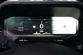 Land Rover Range Rover 3.0 P550e Autobiography PHEV | Massagefunctie | He Goud - thumbnail 20