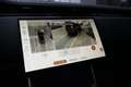 Land Rover Range Rover 3.0 P550e Autobiography PHEV | Massagefunctie | He Goud - thumbnail 27