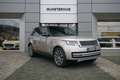 Land Rover Range Rover 3.0 P550e Autobiography PHEV | Massagefunctie | He Goud - thumbnail 10